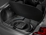 Scion tC 2011 года